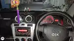 Ford Figo 2011 Diesel 13000 Km Driven
