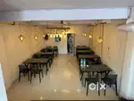 Halwayi - Chhole Bhature