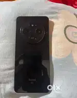 REDMI 14C for sale