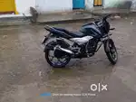 Full condition