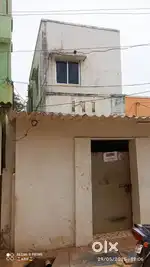 Room For Rent Family or Bachelors is Okay
