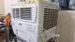 Kenstar double cool DX