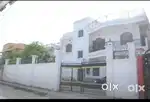 3BHK flat is available for commercial Purpose
