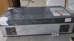 Diwan Cot With Bed Mattress