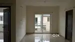 Gated community with olympic size swimming pool and cub house