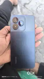 Realme c 53