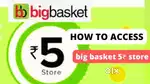 Hiring pickers and packers moosapet location at hyd