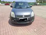 Swift 2009 Diesel 138200 Km Driven Rc renewed till 2029