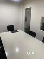 Co working space available in BTM 2nd stage