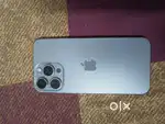 15 PRO MAX
