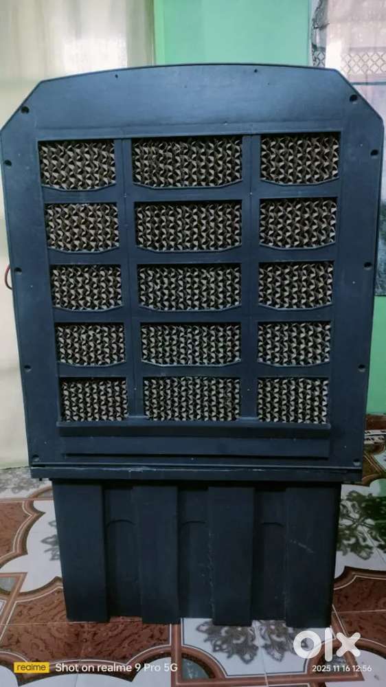 Arihant air cooler