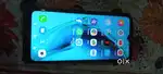 Poco c51 4,, 64