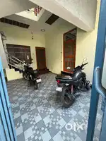 1BHK HOUSE FOR RENT IN R.K TENT HOUSE ROAD (PILIKOTHI)