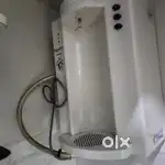 Aqua Guard water purifier