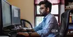 Computer operator/ accountant