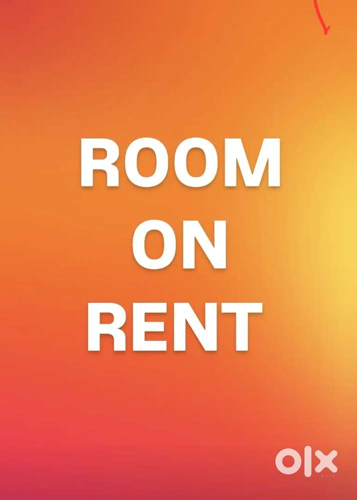 Need a Girl Room Partner