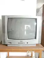 Samsung TV (Hiltron)