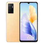 Vivo v23e 5g