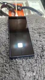 Fold 6 256 gb