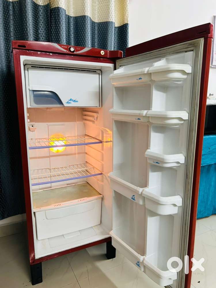 Affordable fridge at low price