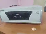 MICROTEK UPS