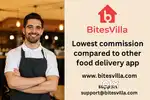 Home Chefs & Cloud Kitchens Wanted in Rourkela
