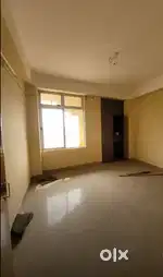 3bhk flat for Rent PG