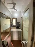 Cabin Office for Rent 7000 only in Panjim
