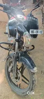 Bike for sell