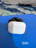 Apple Airpod pro 2 2nd generation