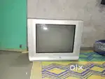 Samsung tv