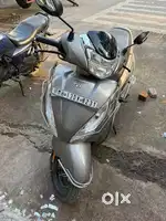 Sell tvs jupiter 125