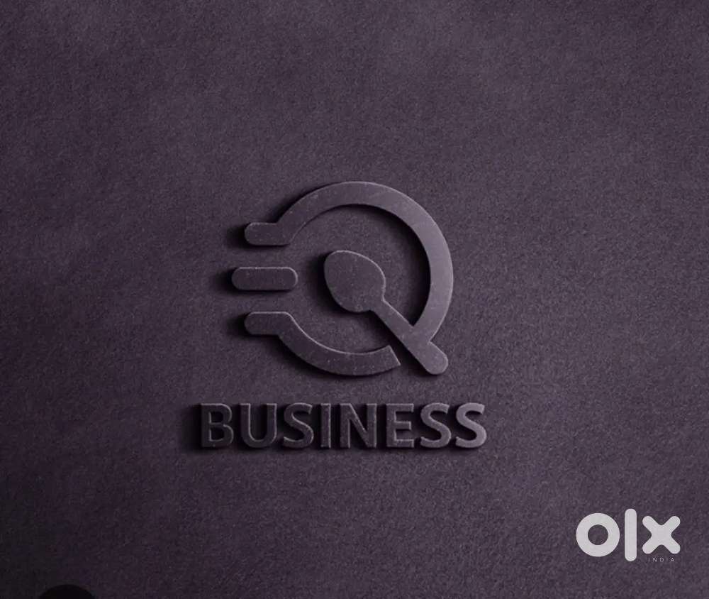 Tele caller, data entry