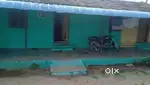 Rental house