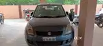 Maruti Suzuki Swift 2010 Petrol 135000 Km Driven