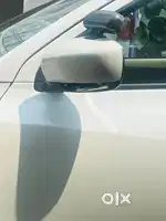 Driver need infopark