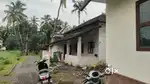 3 bed room house for rent 16cent plot
