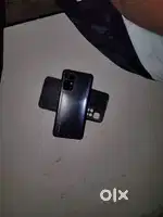 Redmi note 11 T5g