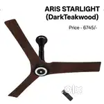 Atomberg Ceiling Fans
