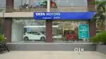 JOINING FOR  TATA MOTORS SHOWROOM  JOB APPLY IN LUCKNOW AND FAIZABAD.