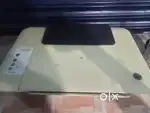 Hp printer
