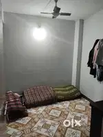 Roommate required male flatmate