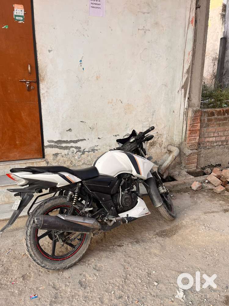 Urgent sell need money