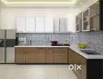 Sale 167 Gaj New Duplex Luxurious House Delapeer Mandi Road