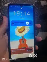 Realme c,55