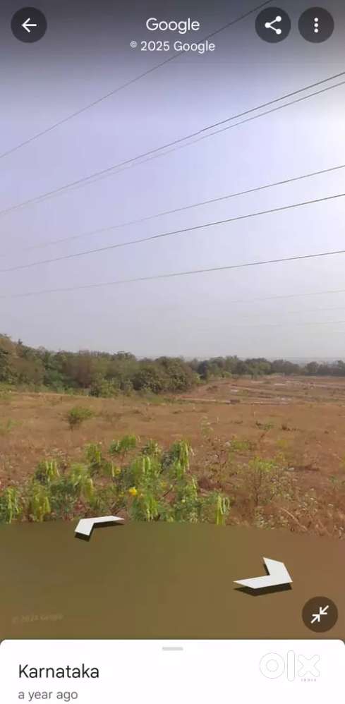 Urgently need to sale even ready to pay to brokers