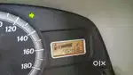Maruti Suzuki Eeco 2020 Petrol 47000 Km Driven with A/c