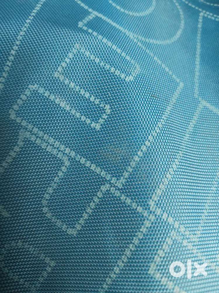 Rubber plantation plot for sale at thannimood