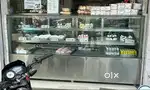 Display counter