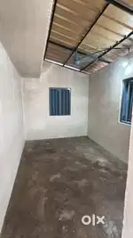 Sheet house home